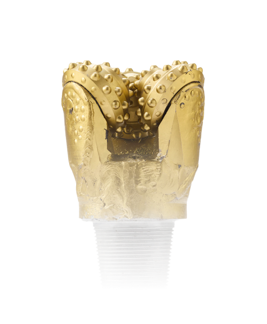 Sản phẩm cơ khí