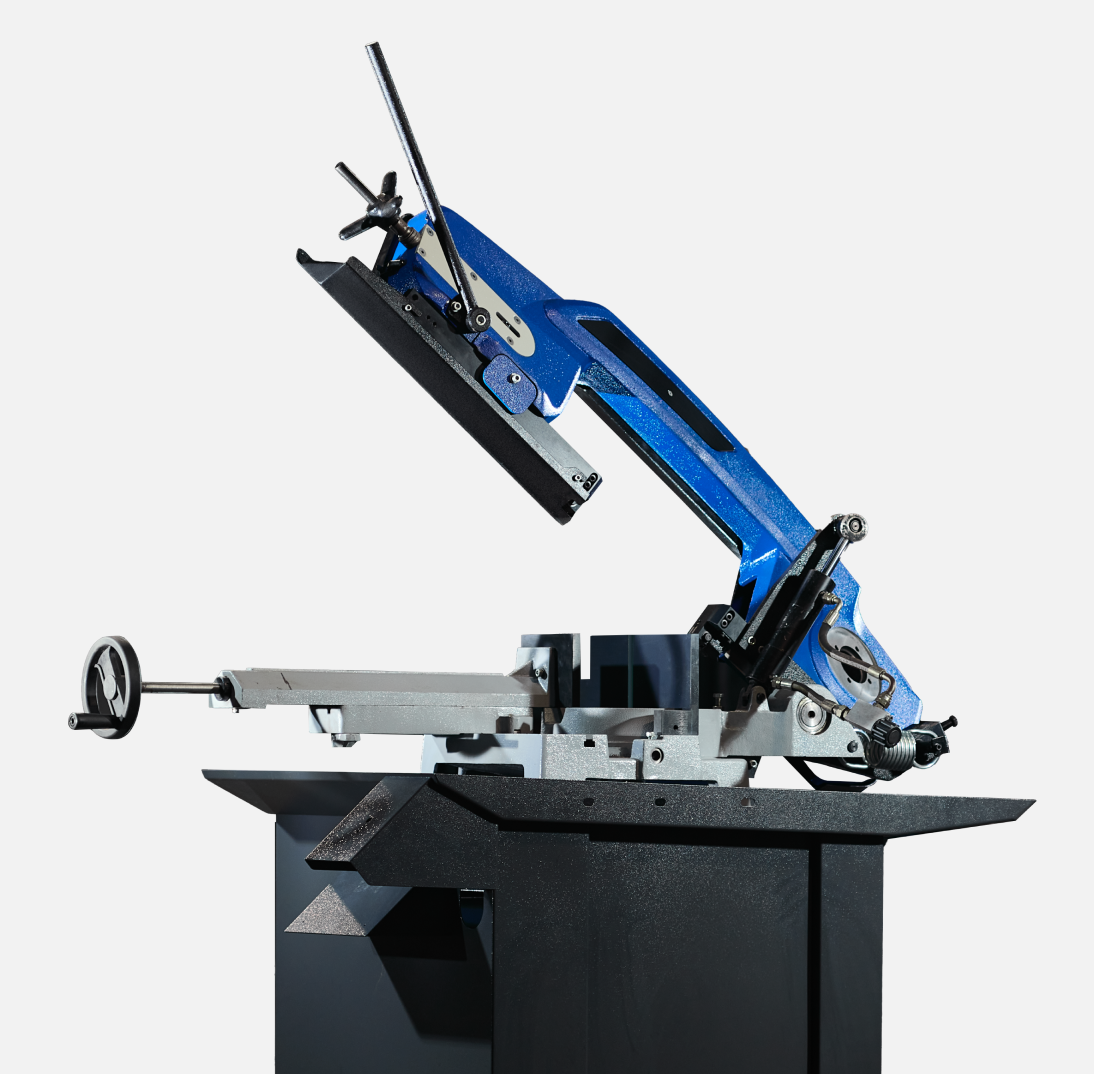 máy cưa vòng đa năng